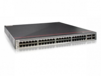 Коммутатор Huawei CloudEngine S5732-H48S6Q