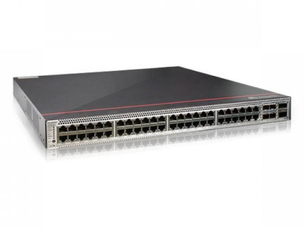 Коммутатор Huawei CloudEngine S5732-H48S6Q