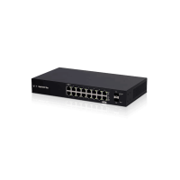 Ubiquiti Коммутатор EdgeSwitch 18X ES18X (ES-18X)
