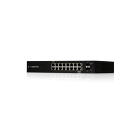 Ubiquiti Коммутатор EdgeSwitch 18X ES18X (ES-18X)