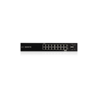 Ubiquiti Коммутатор EdgeSwitch 18X ES18X (ES-18X)
