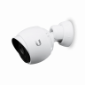 Ubiquiti IP-камера Unifi Camera G3 Bullet (3-pack) UVCG3BULLET3 (UVC-G3-BULLET-3)