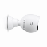 Ubiquiti IP-камера Unifi Camera G3 Bullet (3-pack) UVCG3BULLET3 (UVC-G3-BULLET-3)