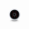 Ubiquiti IP-камера Unifi Camera G3 Bullet (3-pack) UVCG3BULLET3 (UVC-G3-BULLET-3)