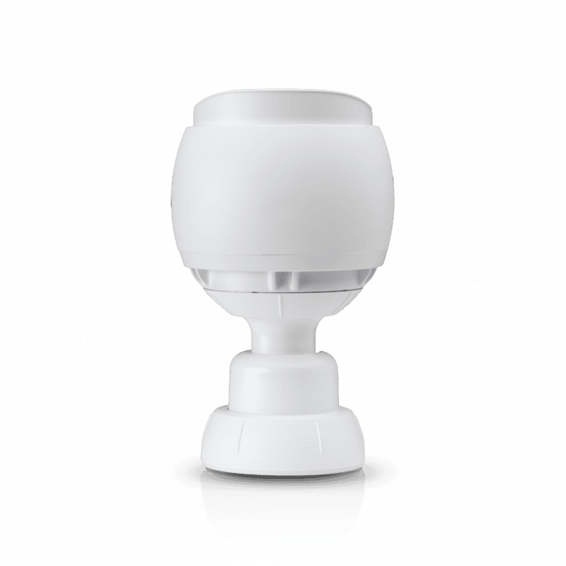 Ubiquiti IP-камера Unifi Camera G3 Bullet (3-pack) UVCG3BULLET3 (UVC-G3-BULLET-3)