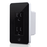 Ubiquiti Cетевой фильтр mFi-MPW MFIMPW (MFI-MPW)