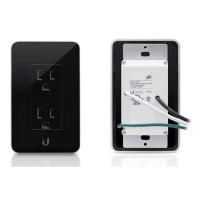 Ubiquiti Cетевой фильтр mFi-MPW MFIMPW (MFI-MPW)