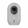 Ubiquiti Накладка Накладка для G3 Instant серая UVCG3INSCoverGrey (UVC-G3-INS-Cover-Grey)