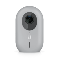 Ubiquiti Накладка Накладка для G3 Instant серая UVCG3INSCoverGrey (UVC-G3-INS-Cover-Grey)