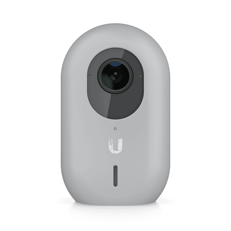 Ubiquiti Накладка Накладка для G3 Instant серая UVCG3INSCoverGrey (UVC-G3-INS-Cover-Grey)
