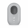 Ubiquiti Накладка Накладка для G3 Instant серая UVCG3INSCoverGrey (UVC-G3-INS-Cover-Grey)