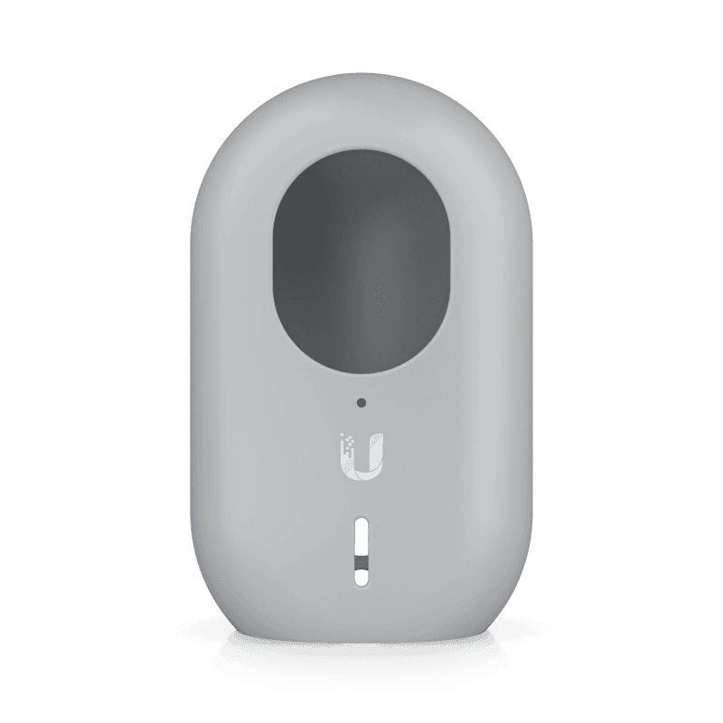 Ubiquiti Накладка Накладка для G3 Instant серая UVCG3INSCoverGrey (UVC-G3-INS-Cover-Grey)