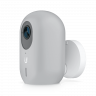 Ubiquiti Накладка Накладка для G3 Instant серая UVCG3INSCoverGrey (UVC-G3-INS-Cover-Grey)