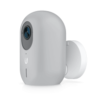 Ubiquiti Накладка Накладка для G3 Instant серая UVCG3INSCoverGrey (UVC-G3-INS-Cover-Grey)