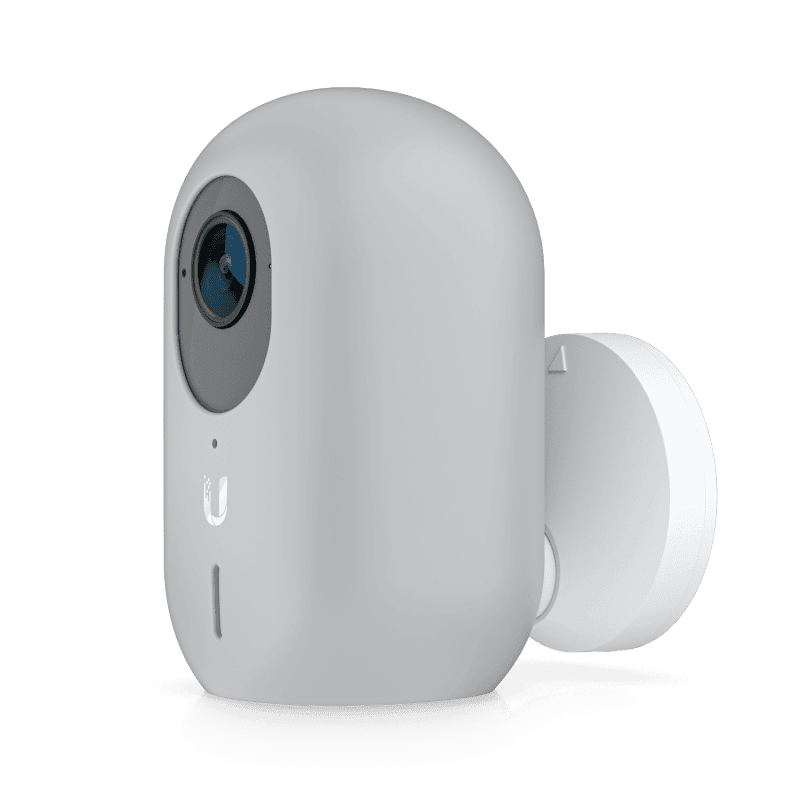 Ubiquiti Накладка Накладка для G3 Instant серая UVCG3INSCoverGrey (UVC-G3-INS-Cover-Grey)