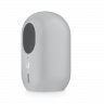 Ubiquiti Накладка Накладка для G3 Instant серая UVCG3INSCoverGrey (UVC-G3-INS-Cover-Grey)