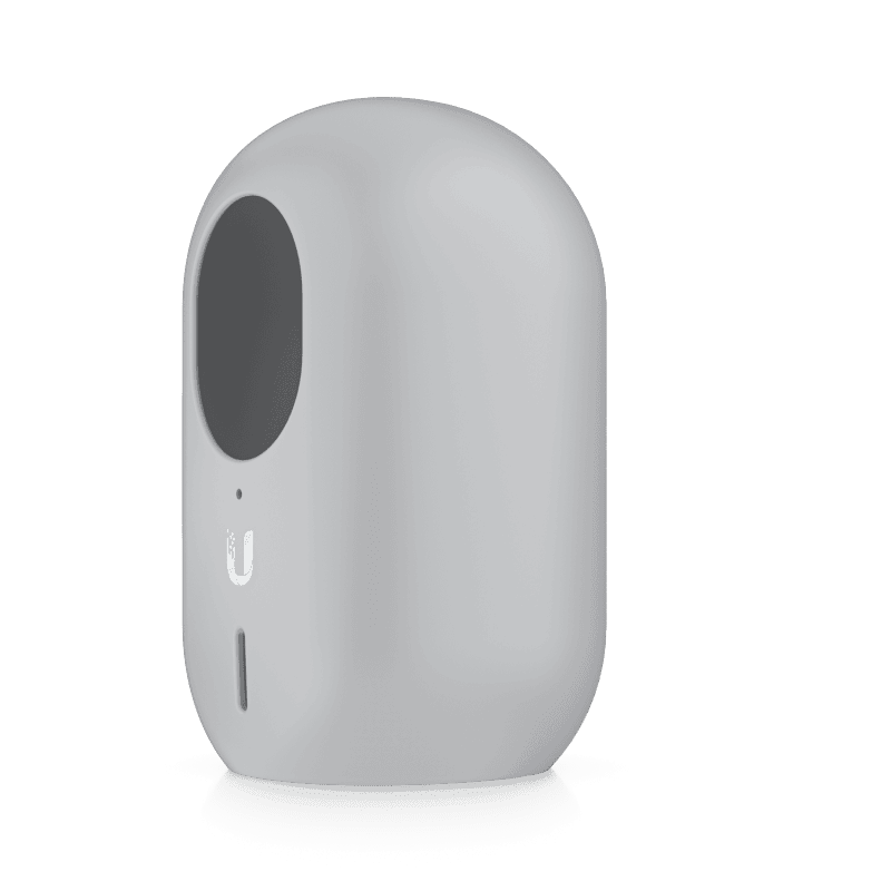 Ubiquiti Накладка Накладка для G3 Instant серая UVCG3INSCoverGrey (UVC-G3-INS-Cover-Grey)