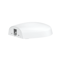 Ubiquiti Кронштейн Protect G4 Dome Arm Mount UACCG4DomeArm Mount (UACC-G4-Dome-Arm Mount)