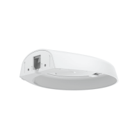 Ubiquiti Кронштейн Protect G4 Dome Arm Mount UACCG4DomeArm Mount (UACC-G4-Dome-Arm Mount)