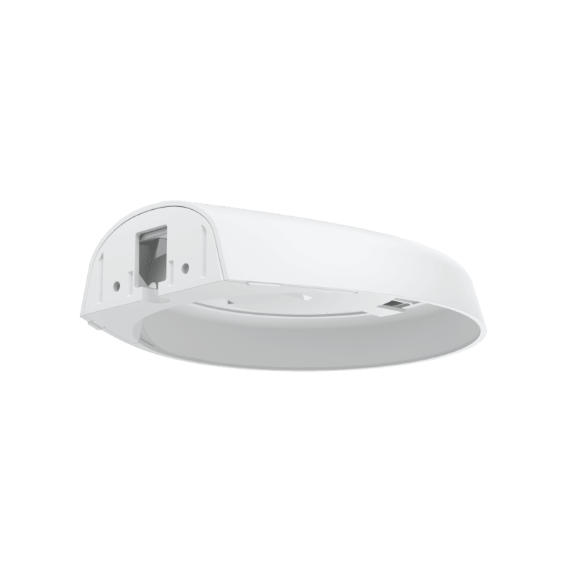 Ubiquiti Кронштейн Protect G4 Dome Arm Mount UACCG4DomeArm Mount (UACC-G4-Dome-Arm Mount)