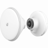 Ubiquiti Антенна HORN-5-45 HORN545 (HORN-5-45)