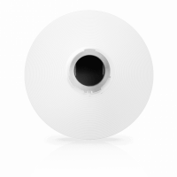 Ubiquiti Антенна HORN-5-45 HORN545 (HORN-5-45)