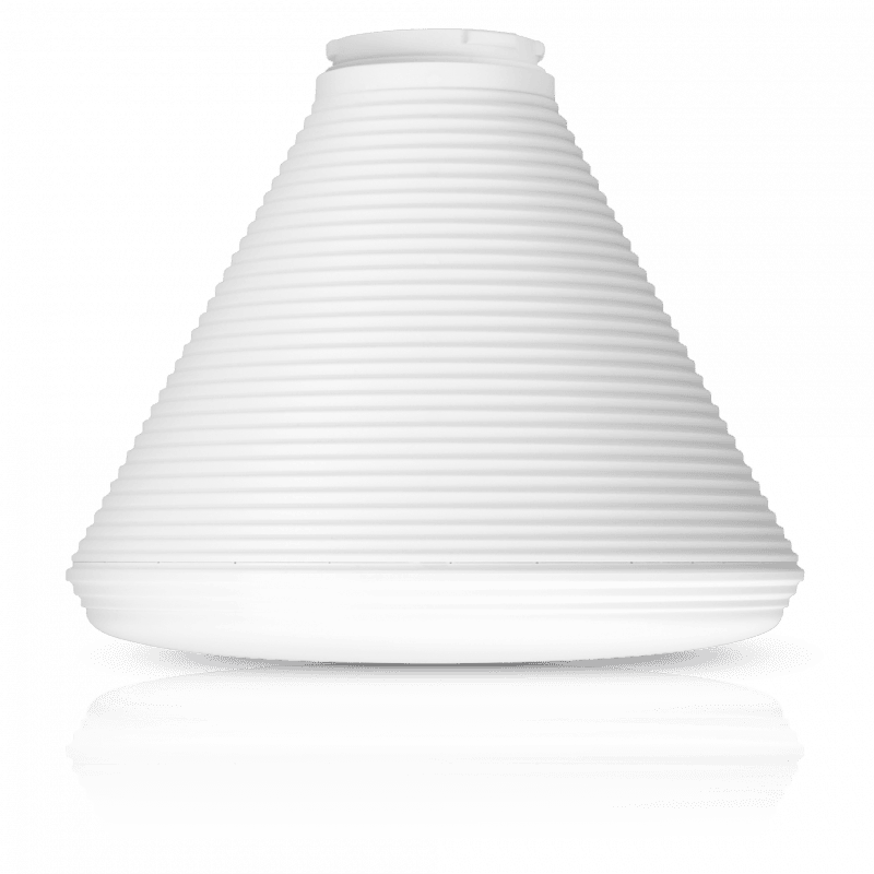 Ubiquiti Антенна HORN-5-45 HORN545 (HORN-5-45)
