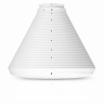 Ubiquiti Антенна HORN-5-45 HORN545 (HORN-5-45)