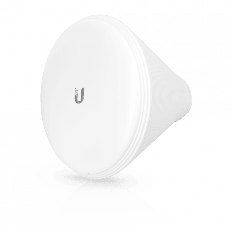 Ubiquiti Антенна HORN-5-45 HORN545 (HORN-5-45)