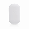 Ubiquiti Точка доступа LTU Lite LTULITE (LTU-LITE)