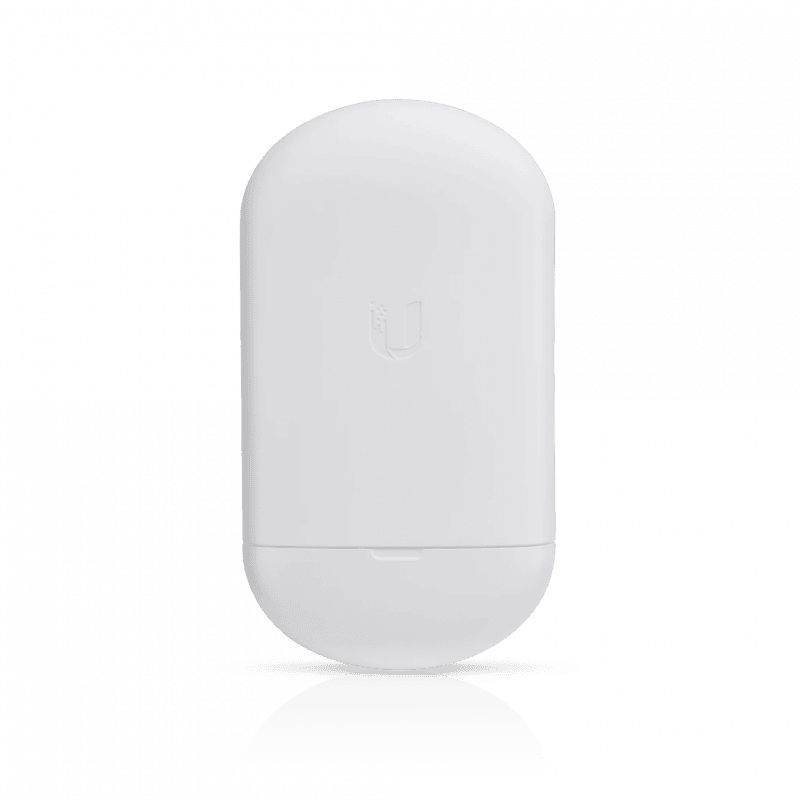Ubiquiti Точка доступа LTU Lite LTULITE (LTU-LITE)