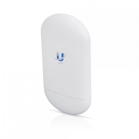Ubiquiti Точка доступа LTU Lite LTULITE (LTU-LITE)
