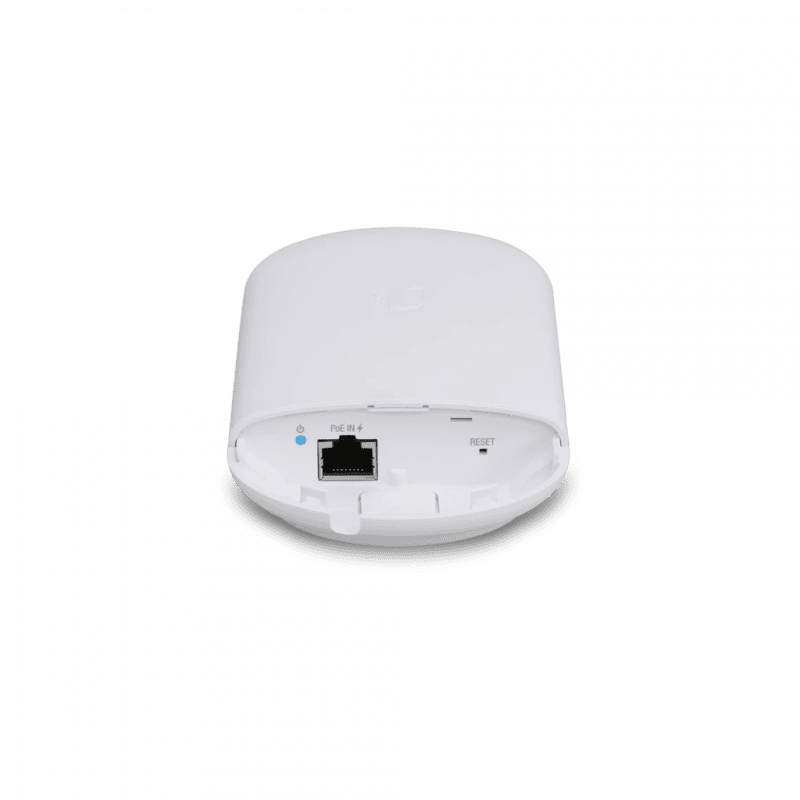Ubiquiti Точка доступа LTU Lite LTULITE (LTU-LITE)