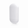 Ubiquiti Точка доступа LTU Lite LTULITE (LTU-LITE)