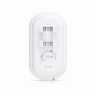 Ubiquiti Точка доступа LTU Lite LTULITE (LTU-LITE)