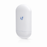 Ubiquiti Точка доступа LTU Lite LTULITE (LTU-LITE)