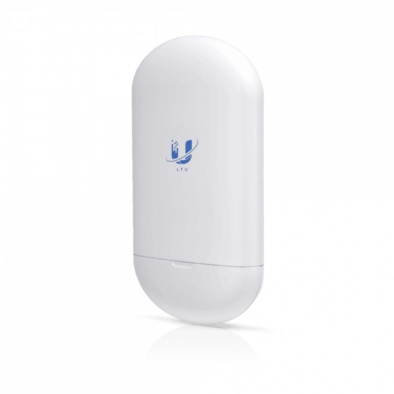 Ubiquiti Точка доступа LTU Lite LTULITE (LTU-LITE)