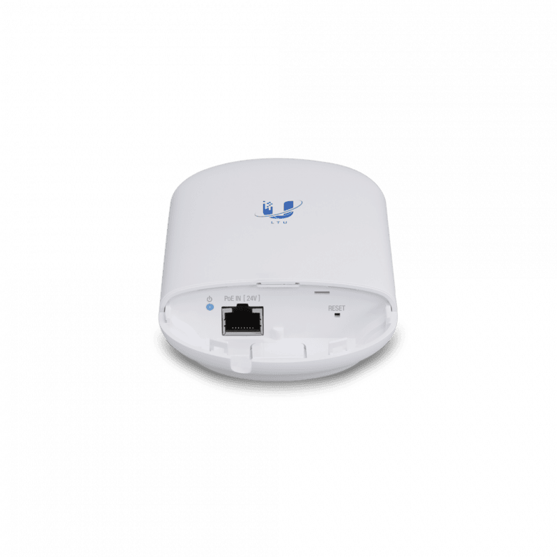 Ubiquiti Точка доступа LTU Lite LTULITE (LTU-LITE)