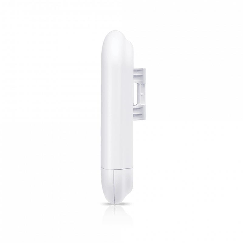 Ubiquiti Точка доступа LTU Lite LTULITE (LTU-LITE)