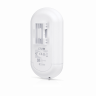 Ubiquiti Точка доступа LTU Lite LTULITE (LTU-LITE)
