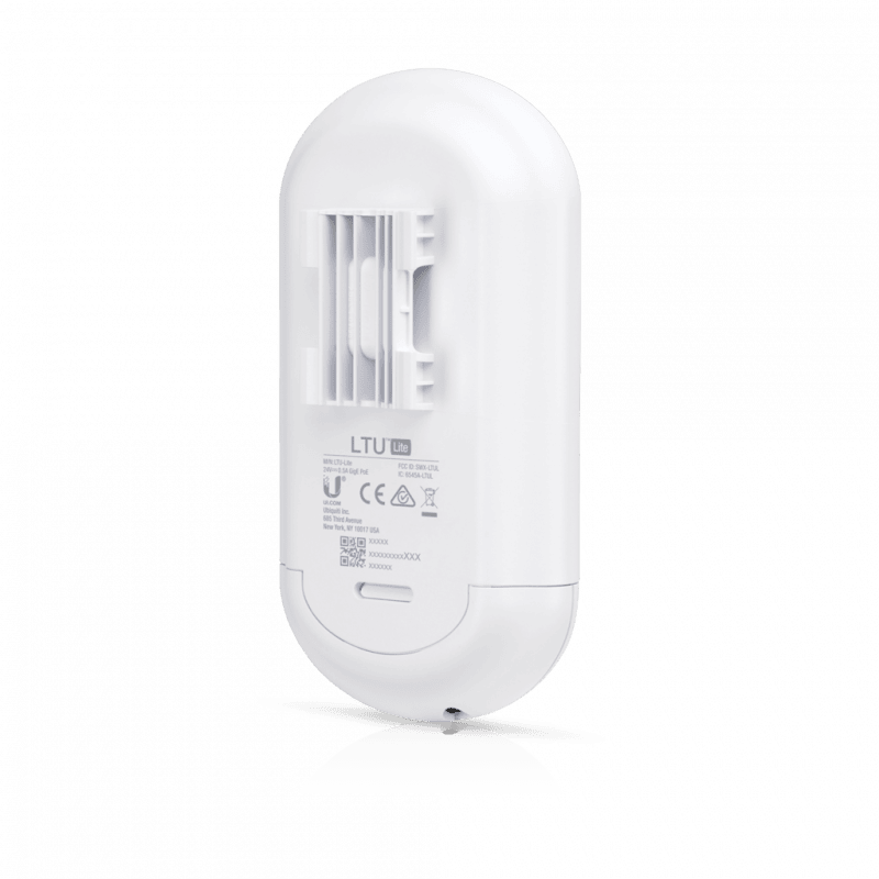 Ubiquiti Точка доступа LTU Lite LTULITE (LTU-LITE)