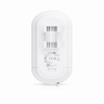 Ubiquiti Точка доступа LTU Lite LTULITE (LTU-LITE)