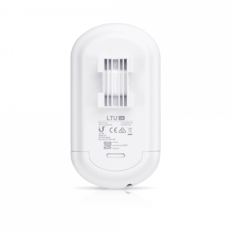 Ubiquiti Точка доступа LTU Lite LTULITE (LTU-LITE)
