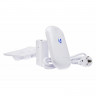 Ubiquiti Точка доступа LTU Lite LTULITE (LTU-LITE)