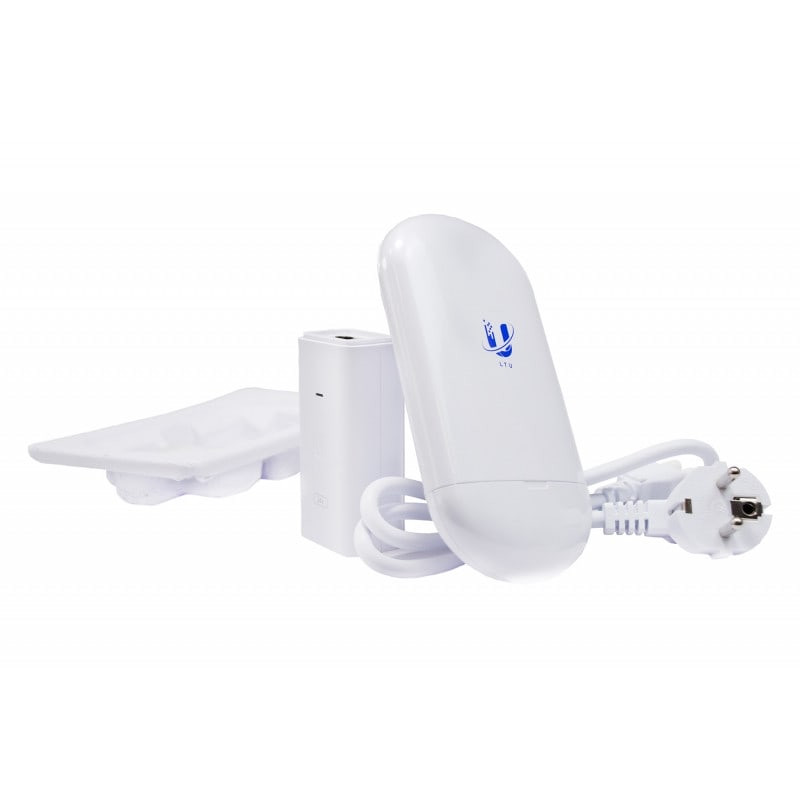 Ubiquiti Точка доступа LTU Lite LTULITE (LTU-LITE)