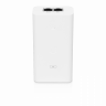 Ubiquiti Блок питания EdgePoint PoE Injector 54VDC 80W POE54V80W (POE-54V-80W)
