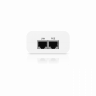 Ubiquiti Блок питания EdgePoint PoE Injector 54VDC 80W POE54V80W (POE-54V-80W)
