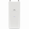Ubiquiti Точка доступа Unifi AP Outdoor UAPOUTDOOR (UAP-OUTDOOR)