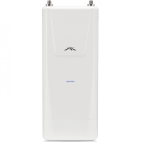 Ubiquiti Точка доступа Unifi AP Outdoor UAPOUTDOOR (UAP-OUTDOOR)
