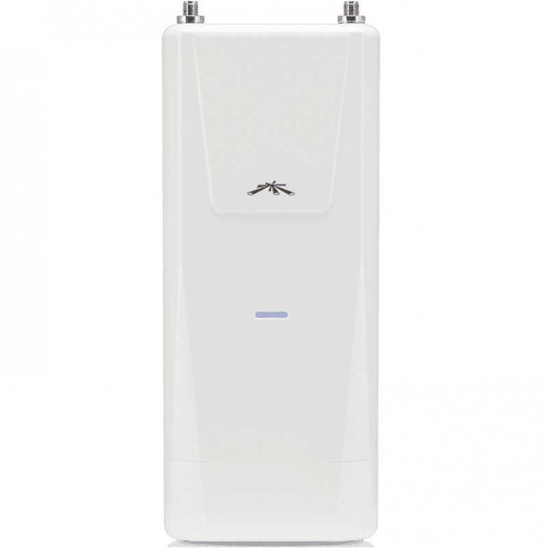 Ubiquiti Точка доступа Unifi AP Outdoor UAPOUTDOOR (UAP-OUTDOOR)